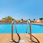 Apartament Atlantic Sunset 1 *
