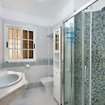 Atlantic Sunset 1 * Costa Adeje (Tenerife)