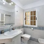 Atlantic Sunset 1 Apartment